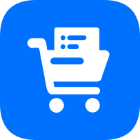重庆电商购物App开发
