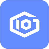 重庆物联网/智能家具App开发