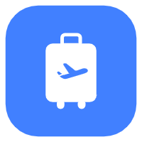 重庆旅游出行App开发