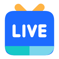 重庆直播娱乐App开发