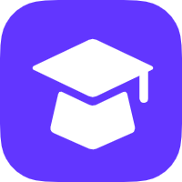 重庆教育学习App开发