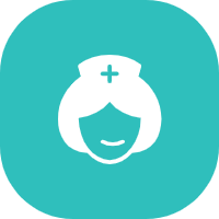 重庆医疗健康App开发